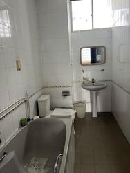 Elizabeth Tower (D9), Apartment #637158921